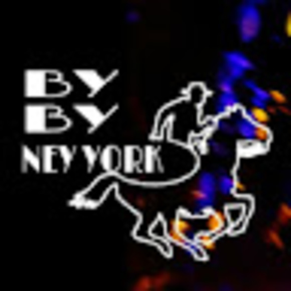 Meet your Posher, Byby - Picture 1 of 1